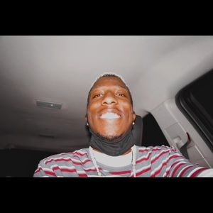 Meet your Posher, Elijah